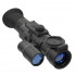 Yukon Sightline N455 Digital Riflescope