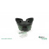 Yukon NV Binoculars Tracker 2x24 Pro
