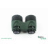 Yukon NV Binoculars Tracker 3.5x40 RX