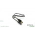 Yukon USB Cable for Ranger RT, Photon RT