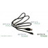 Yukon USB Cable for Ranger RT, Photon RT