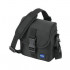 Zeiss Cordura Case for Victory HT 54