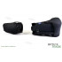 Zeiss Stay-On Carrying Case for Victory Harpia