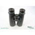 Zeiss Victory HT 10x54 binoculars