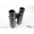 Zeiss Victory HT 10x54 binoculars